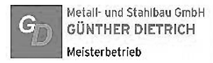 Metall & Stahlbau Dietrich